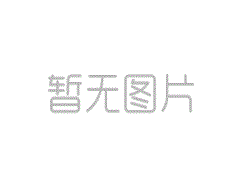 什么是值得玩的实时游戏？ 2024暂停排名的实时游